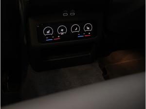 BMW M5 M Drivers Package Comfort Paket Driving Assistant uvm.