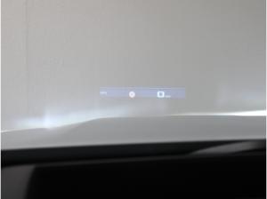 BMW M5 M Drivers Package Comfort Paket Driving Assistant uvm.