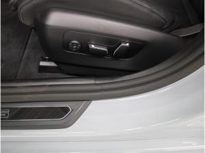 BMW M5 M Drivers Package Comfort Paket Driving Assistant uvm.