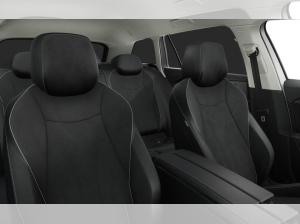 Volkswagen Passat Business 1,5 l eTSI OPF 110 kW (150 PS) 7-Gang-DSG inkl. WKR & AHK