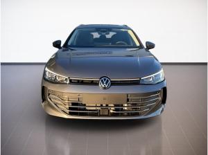 Volkswagen Passat Business 1.5eTSI DSG ACC,AHK,NAVI,IQ.LIGHT,HuD