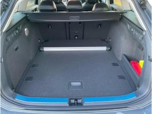 Volkswagen Passat Business 1.5eTSI DSG ACC,AHK,NAVI,IQ.LIGHT,HuD