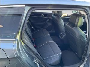 Volkswagen Passat Business 1.5eTSI DSG ACC,AHK,NAVI,IQ.LIGHT,HuD
