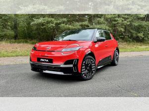 Nissan Micra MICRA EV Engage ✔️40 kWh - 90 kW - Bestellaktion