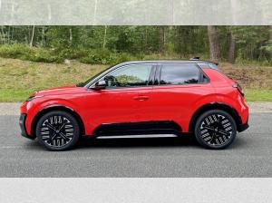 Nissan Micra MICRA EV Engage ✔️40 kWh - 90 kW - Bestellaktion