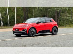 Nissan Micra MICRA EV Engage ✔️40 kWh - 90 kW - Bestellaktion