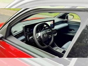 Nissan Micra MICRA EV Engage ✔️40 kWh - 90 kW - Bestellaktion