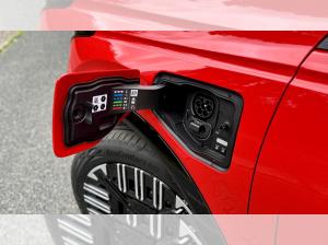 Nissan Micra MICRA EV Engage ✔️40 kWh - 90 kW - Bestellaktion