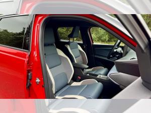 Nissan Micra MICRA EV Engage ✔️40 kWh - 90 kW - Bestellaktion