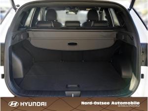 Hyundai TUCSON 🖤💛10 Jahre HYUNDAI x NOA 💛🖤 N Line sofort verfügbar