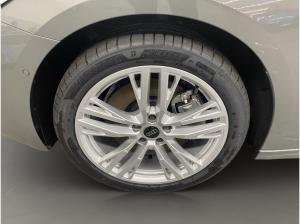 Audi A5 2.0 e Avant quattro TFSI W ACC AUT Kam. Navi