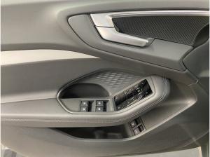 Audi A5 2.0 e Avant quattro TFSI W ACC AUT Kam. Navi