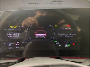 Audi A5 2.0 e Avant quattro TFSI W ACC AUT Kam. Navi