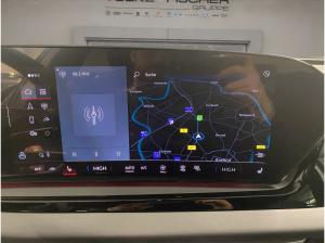 Audi A5 2.0 e Avant quattro TFSI W ACC AUT Kam. Navi