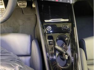 Audi Q3 Sportback 2.0 quattro TFSI W Pano S-line AHK