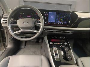 Audi A5 2.0 e Avant quattro TFSI W ACC AUT Kam. Navi