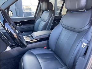 Land Rover Range Rover P530 Autobiography ( sofort lieferbar )