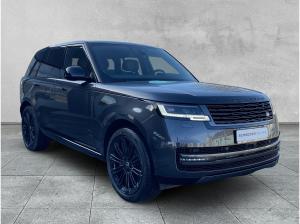 Land Rover Range Rover P530 Autobiography ( sofort lieferbar )