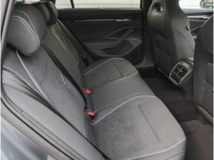 Skoda Superb Combi 2.0 TDI 4x4 Sportline DSG AHK Navi