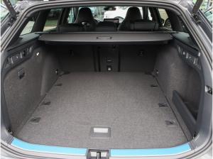 Skoda Superb Combi 2.0 TDI 4x4 Sportline DSG AHK Navi