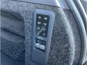 Land Rover Range Rover P530 Autobiography ( sofort lieferbar )