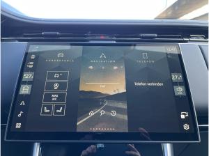 Land Rover Range Rover P530 Autobiography ( sofort lieferbar )