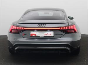 Audi RS e-tron GT quattro/ MatrixLaser, HuD, 360°,B&O