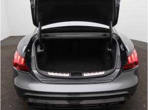 Audi RS e-tron GT quattro/ MatrixLaser, HuD, 360°,B&O