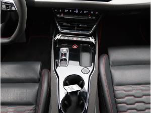 Audi RS e-tron GT quattro/ MatrixLaser, HuD, 360°,B&O