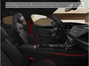 Audi RS e-tron GT quattro/ MatrixLaser, HuD, 360°,B&O