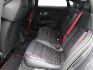 Audi RS e-tron GT quattro/ MatrixLaser, HuD, 360°,B&O