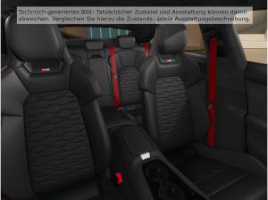 Audi RS e-tron GT quattro/ MatrixLaser, HuD, 360°,B&O