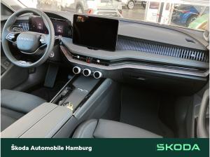 Skoda Superb Combi L&K 1,5 TSI iV 6-Gang-DSG _LGE