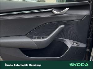 Skoda Octavia Combi Selection 1,5 TSI mHEV 7-Gang-DSG _LGE