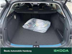 Skoda Superb Combi L&K 1,5 TSI iV 6-Gang-DSG _LGE