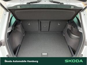 Skoda Karoq Balance 1.5 TSI DSG _LGE