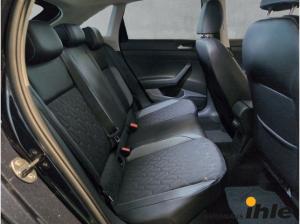 Volkswagen Taigo 1,0 TSI Energy R-KAMERA+GJ-REIFEN+APPCONNECT