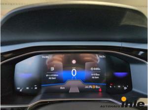 Volkswagen Taigo 1,0 TSI Energy R-KAMERA+GJ-REIFEN+APPCONNECT
