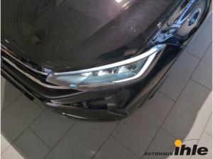 Volkswagen Taigo 1,0 TSI Energy R-KAMERA+GJ-REIFEN+APPCONNECT