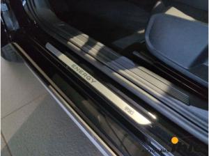 Volkswagen Taigo 1,0 TSI Energy R-KAMERA+GJ-REIFEN+APPCONNECT