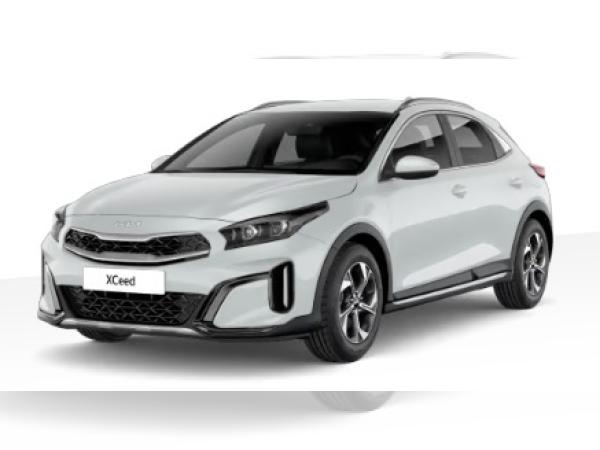 Kia XCeed 1.0 T-GDI Core