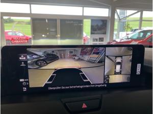 Mazda CX-60 💥TOP Vorführwagen Homura Plus/ volle Ausstattung💥