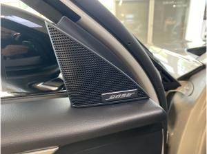 Mazda CX-60 💥TOP Vorführwagen Homura Plus/ volle Ausstattung💥