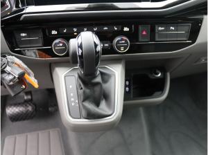 Volkswagen T6.1 California Ocean DSG / Markise, Standh, LED