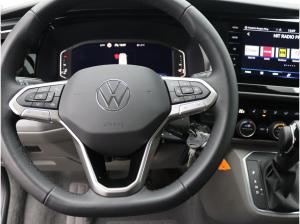 Volkswagen T6.1 California Ocean DSG / Markise, Standh, LED