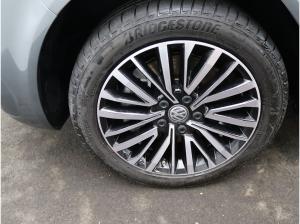 Volkswagen T6.1 California Ocean 4M DSG/ Markise, Navi, AHK