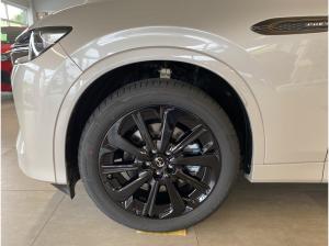 Mazda CX-60 💥TOP Vorführwagen Homura Plus/ volle Ausstattung💥