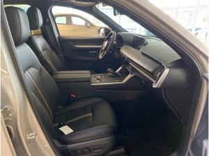 Mazda CX-60 💥TOP Vorführwagen Homura Plus/ volle Ausstattung💥