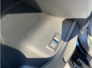 Audi Q4 e-tron Q4 Sportback 45 e-tron S line AHK ACC Nav Kamera