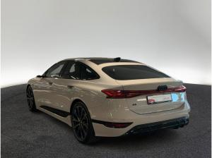 Audi A6 e-tron A6 Sportback e-tron S LINE/EDITION-ONE/B&O/LM21
